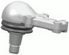 IVECO 5801890994 Ball Joint